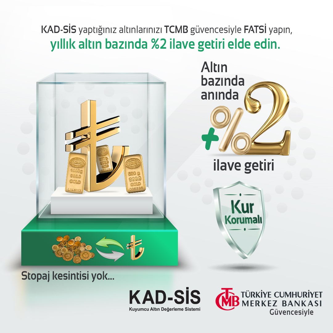 KAD-SİS Image 